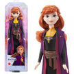 Disney - Princesses Disney - Anna Frz 2