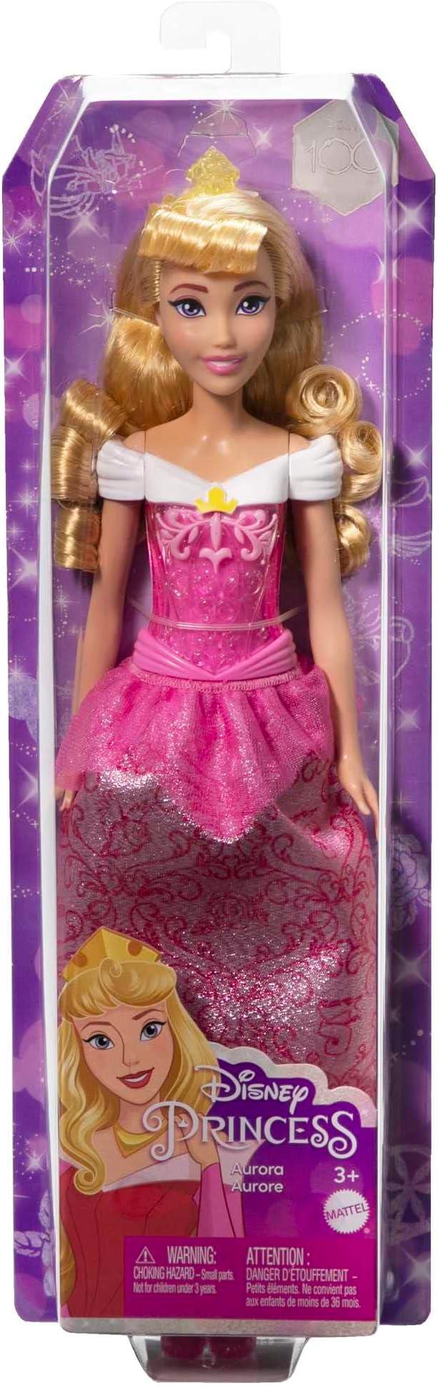Disney - Disney Princess - Aurora