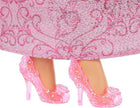 Disney - Disney Princess - Aurora