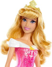 Disney - Disney Princess - Aurora