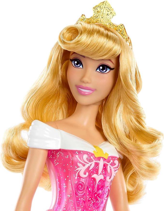 Disney - Disney Princess - Aurora