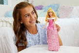 Disney - Disney Princess - Aurora