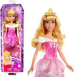 Disney - Disney Princess - Aurora
