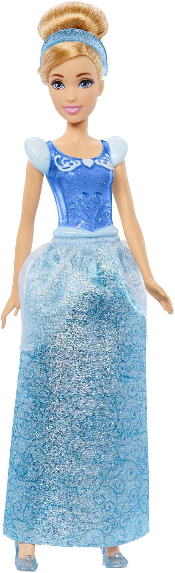 Disney - Disney Princess - Cinderella