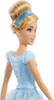 Disney - Disney Princess - Cinderella