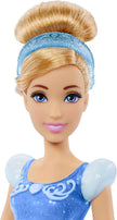 Disney - Disney Princess - Cinderella