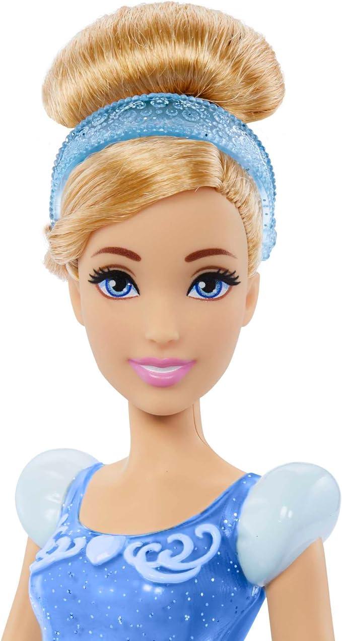 Disney - Disney Princess - Cinderella