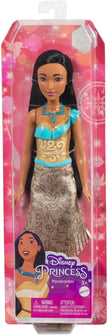 Disney - Disney Princess - Pocahontas