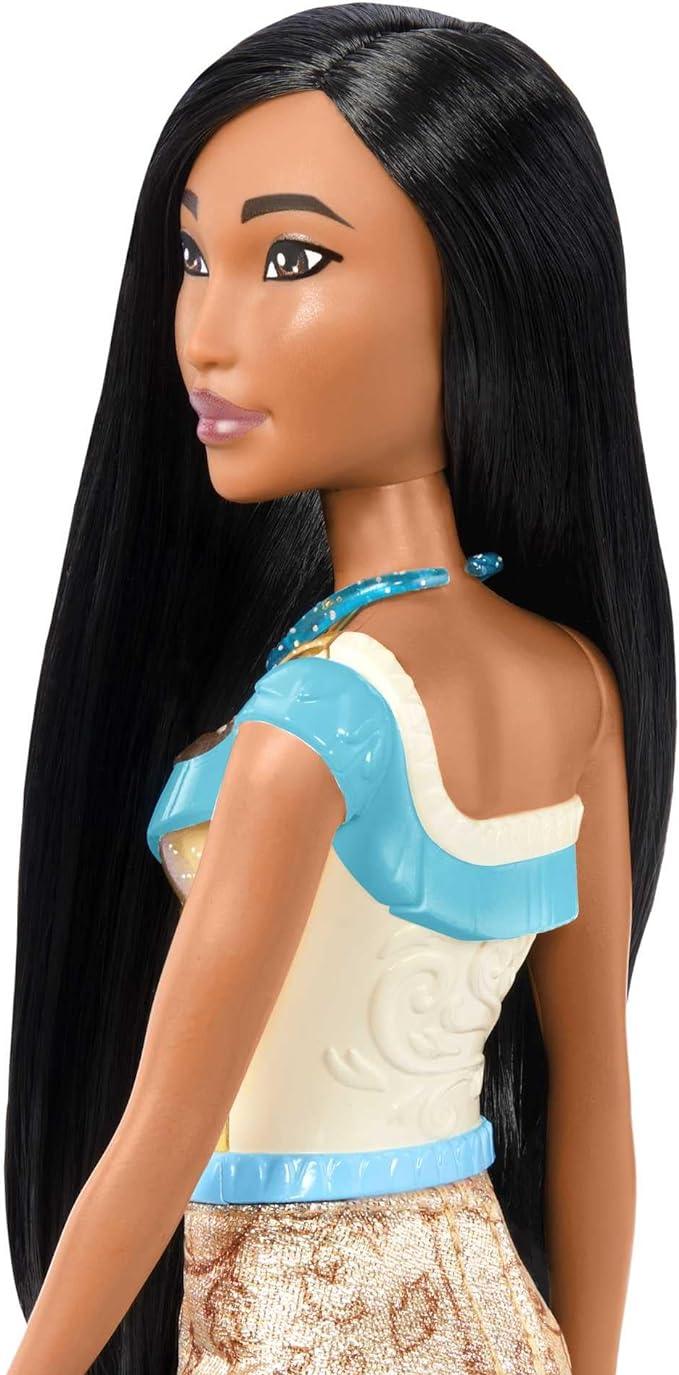 Disney - Disney Princess - Pocahontas