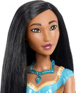 Disney - Disney Princess - Pocahontas