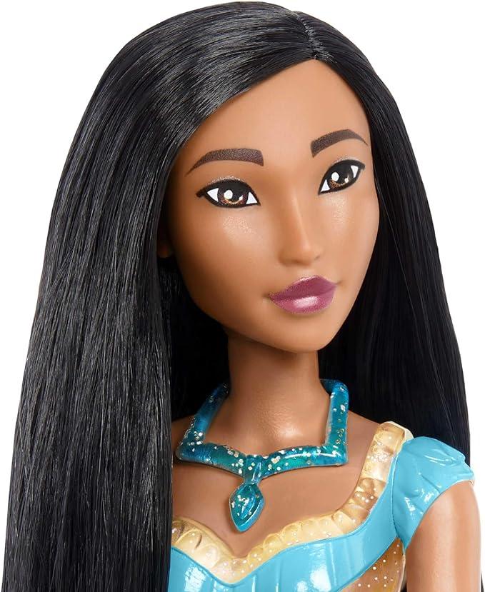 Disney - Disney Princess - Pocahontas