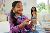 Disney - Disney Princess - Pocahontas