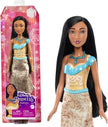 Disney - Disney Princess - Pocahontas