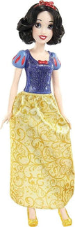 Disney - Disney Princess - Snow White