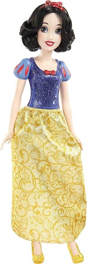 Disney - Disney Princess - Snow White