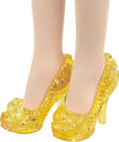 Disney - Disney Princess - Snow White
