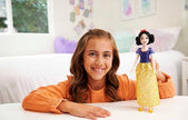 Disney - Disney Princess - Snow White