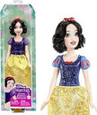 Disney - Disney Princess - Snow White