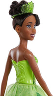 Disney - Disney Princess - Tiana