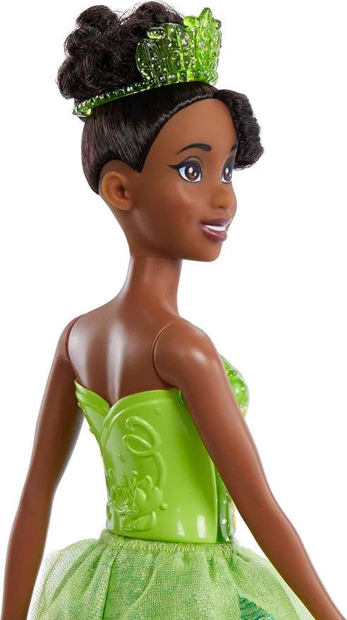 Disney - Disney Princess - Tiana