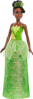 Disney - Disney Princess - Tiana