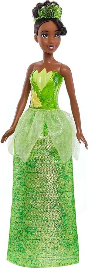 Disney - Disney Princess - Tiana