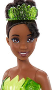 Disney - Disney Princess - Tiana