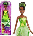 Disney - Disney Princess - Tiana