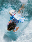 AQUA PALS - AQUA PALS - DISNEY - MINNIE MOUSE 17