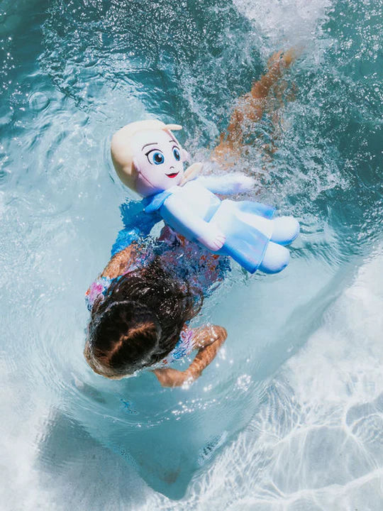 AQUA PALS - AQUA PALS - DISNEY - MINNIE MOUSE 17