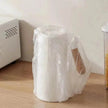 Disposable Dust Cover Household Appliances Universal Preservation Transparent Case