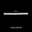 Disposable Dust Cover Household Appliances Universal Preservation Transparent Case