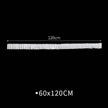Disposable Dust Cover Household Appliances Universal Preservation Transparent Case