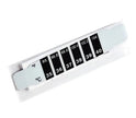 Disposable Thermometer