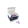 Disposable Prophy Angle - 2 Styles - 100/pk