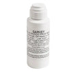 Dissolvant pour encre (2 oz)
