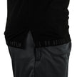 Distinct Tank Noir
