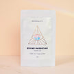 DIVINE PHYSICIAN // turmeric chai