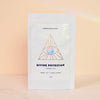 DIVINE PHYSICIAN // turmeric chai