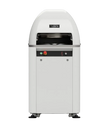 Diviseuse automatique Trento – 15 ou 30 divisions sur commande