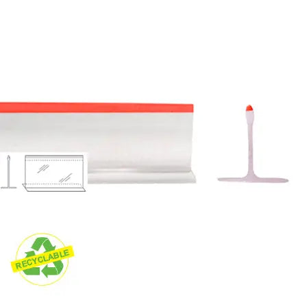 Division transparente avec bordure rouge 2