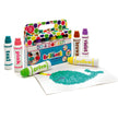 Do A Dot Art - Brilliant