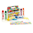 Do A Dot Art - Rainbow