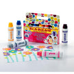 Do A Dot Art - Shimmers