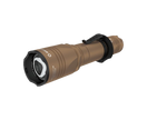 Doberman pro magnet usb warm - Armytek