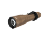 Doberman pro magnet usb warm - Armytek