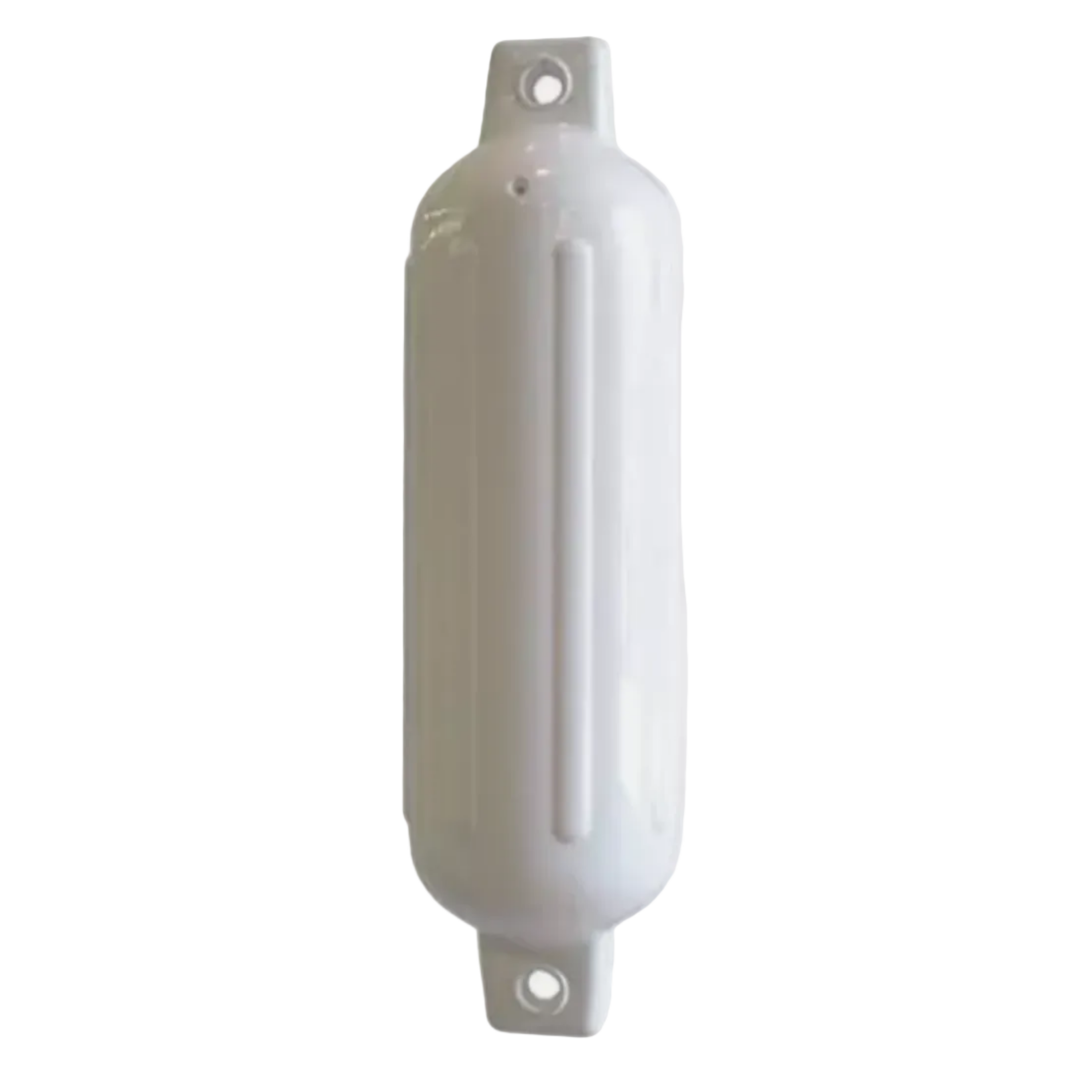 Dock Edge Dolphin Premium Twin Eye Ribbed and Smooth Fenders