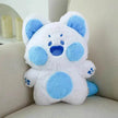 Dodo Meow Cat Doll Plush Toys