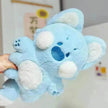 Dodo Meow Cat Doll Plush Toys