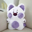 Dodo Meow Cat Doll Plush Toys